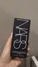 NARS【官方正品】超方瓶粉底#L2 30ml 轻薄润贴持妆不卡粉养肤粉底 实拍图