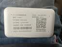盛简行【月享1500G】随身无线wifi5G千兆移动网络2026新款无限流量全国通用路由器携带式车载宽带免预存 5G全网通【光纤版】终身质保+赠免费流量 首月免费流量-全国终身联保-超光纤网速 实拍图