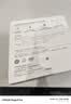 华为（HUAWEI）车载全能充/充电器 88W超级快充适用华为手机Mate XTs/Mate 70系列/Mate 80系列 实拍图