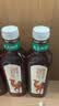 农夫山泉东方树叶乌龙茶500ml*15瓶无糖茶饮料0糖0脂0卡整箱装饮品 实拍图