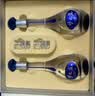 洋河梦之蓝M3 52度 500ml*2瓶礼盒装 浓香型白酒 24-26年 实拍图