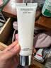 羽西【肖战同款】白玉防晒50ml妆前SPF50军训生日礼物送女友 实拍图