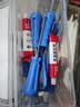 东部工品补胎工具套装摩托车硫化胶条补胎工具汽车电动车真空胎补胎胶条 实拍图