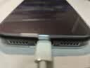 倍思【全新开模|顶配全包】适用iPhone18ProMax手机壳苹果18promax保护套超薄镜头全包透明硅胶壳防摔 实拍图