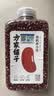 方家铺子中华老字号 有机赤小豆430g 长粒赤豆 五谷杂粮 粗粮 大米伴侣 实拍图
