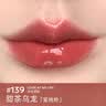 KIKO【刘令姿同款】双头唇釉139 不沾杯不掉色口红镜面光感唇釉礼物 实拍图