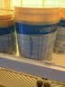 美素佳儿（Friso）皇家幼儿配方奶粉 3段（1-3岁幼儿适用）400g 乳铁蛋白（新国标） 实拍图