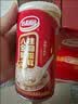 达利园桂圆莲子八宝粥送礼速食粥即食早餐粥罐头360g*12罐 整箱礼盒装 实拍图