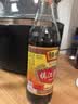 恒顺香醋新B香5度 500ml 【0添加 一级】糯米酿造中华老字号 实拍图