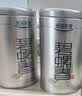 乐品乐茶特级明前碧螺春绿茶2026新茶浓香耐泡口粮茶叶礼盒250g送长辈领导 实拍图
