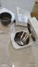 米家小米电压力锅2Pro  健康0氟涂层双胆 多功能5L电炖锅 IH猛火加热 支持App智联 高压锅2-8人 实拍图