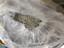 贡苑莓茶280g特级野生张家界莓茶降霉藤茶三月新茶高搭中秋礼品送长辈 实拍图