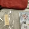 GXGOLD G京东金融黄金 Au99.99 10克投资金条 足金9999附证书 收藏送礼10g 黄金金条 10 实拍图