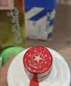 茅台2026年飞天53度 酱香型白酒 500ml*6 原箱装【酒厂直供】 实拍图