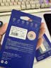 爱国者（aigo）128GB USB2.0 U盘 办公电脑U盘 U268 小巧便携金属优盘 实拍图