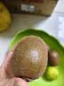 佳沛（zespri）新西兰金奇异果猕猴桃 5粒装 单果约88-103g 水果源头直发 实拍图