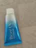 碧柔（Biore）花王水活防晒霜凝蜜50g*2隔离高倍防晒户外通勤护肤品生日礼物 实拍图