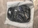OSPREY DaylitePlus小鹰日光20户外徒步双肩背包登山旅行通勤书包 黑色 实拍图