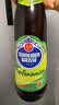 施纳德Schneider Weisse 5号IPA多花小麦啤酒500ml×6瓶 德国 中秋送礼 实拍图