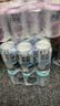 魏尔夫东北冻梨汽水果汁320ml*12罐怀旧果味老汽水冻梨饮料整箱商用批发 实拍图