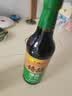 李锦记【百厨大战同款】薄盐系列 特级薄盐生抽500ml【减盐25%* 特级】 实拍图