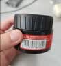 欧莱雅男士持久强塑发蜡70g(发蜡发泥发膏发胶造型 持久定型) 实拍图