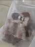 1号会员店（One's Member）黑猪软骨肋排 净重1.2kg 生鲜猪肉红烧排骨纯猪软骨脆骨原切软排 实拍图