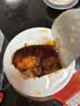 夹江腐乳香辣豆腐乳700g即食下饭菜霉豆腐拌面酱豆腐调味品火锅蘸料 实拍图
