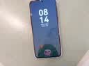 HUAWEI Pura 80 Pro+  16GB+512GB 釉红一英寸高动态主摄  个性色卡AI辅助构图 鸿蒙系统华为手机 实拍图