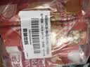 展艺奶油味三合一爆米花玉米粒 200g*3 自制爆米花看电影露营休闲零食 实拍图