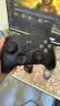 北通鲲鹏20游戏手柄AI智控无线蓝牙可调摇杆xbox类电脑PC手机steam体感宏switch2影之刃零伊莫 精英版 实拍图