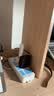 华正易尚随身wifi6支持5G/4G设备多网通用可移动无线上网卡路由器车载便携免插卡随行全国通用流量2026款 实拍图