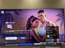 索尼（SONY）PlayStation PS5双影奇境国行欢乐同行典藏套装组（PS5 Slim版）影之刃零 实拍图