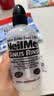 neilmed 洗鼻器 鼻腔冲洗器生理盐水洗鼻盐（洗鼻器240ml+2.08g*10包盐） 实拍图