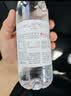 昆仑山中网冠军同款饮用天然雪山矿泉水 含锶弱碱性 500ml*20瓶 整箱装 实拍图