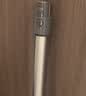 松下（Panasonic）【重磅新品】无线吸尘器家用大吸力手持绿光照显尘吸猫毛四重过滤MC-A40K【飓风吸力硬升级】 实拍图