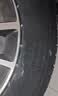 马牌（Continental）汽车轮胎205/55R16 91V FR UCJ+ 适配丰田卡罗拉/朗逸/速腾/宝来 实拍图