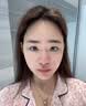 维特丝洗面奶男女士氨基酸美白淡斑提亮肤色控油收缩毛孔深层清洁黑头角 实拍图