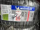 米其林（MICHELIN）汽车轮胎 235/55R19 105Y 竞驰 PILOT SPORT 4 SUV 适配奥迪Q5 实拍图