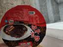 聪厨梅菜扣肉450g香辣味厚切猪肉五花肉年夜饭加热即食快手菜 实拍图