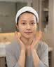 欧莱雅小蜜罐轻盈面霜60ml买正送正官方正品护肤品女生日礼物 实拍图