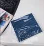 科德宝蓝肺空调滤芯BL937适用高尔夫8迈腾帕萨特朗逸速腾途观L凌渡探岳 实拍图