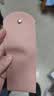 【爆款推荐】指甲钳8件套多功能指甲刀套装指甲剪美甲修眉耳工具生日礼物 指甲刀4件套颜色随机 实拍图