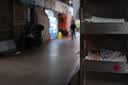 适马（SIGMA）30mm F1.4 DC DN｜Contemporary 半画幅 大光圈定焦镜头 微单人像直播（富士X卡口镜头） 实拍图