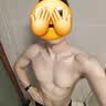 回力（Warrior）速干背心男夏美式复古印花无袖夏季冰丝透气宽松运动坎肩健身衣YD 实拍图