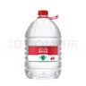 农夫山泉 饮用水 饮用天然水12.9L*1 桶装（2件起售）天然弱碱性仅APP购买 实拍图