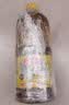鲁花【保真菜籽油】低芥酸特香菜籽油 2L 物理压榨【京东品酒会同款】 实拍图