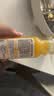 农夫山泉100%纯果汁NFC橙汁300ml*10瓶整箱鲜果饮料礼盒 实拍图