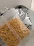 家乐氏（Kellogg）进口玉米片500g 儿童麦片营养早餐食品谷物低脂零食代餐即食学生 实拍图