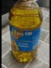 福临门食用油 葵花籽清香食用植物调和油5L 中粮出品 新老包装随机发货 实拍图